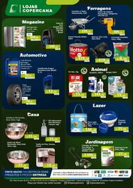 Tabloide Copercana Página 2