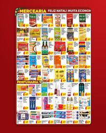 Tabloide Pires Página 2