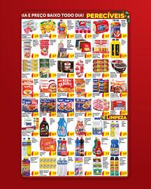 Tabloide Pires Página 3