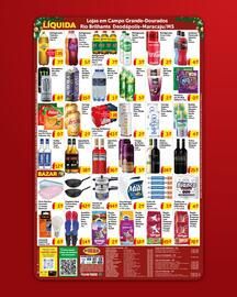 Tabloide Pires Página 4