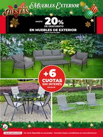 Catálogo Supermayorista Vital semana 49 Página 11