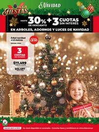 Catálogo Supermayorista Vital semana 49 Página 3