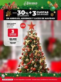 Catálogo Supermayorista Vital semana 49 Página 4