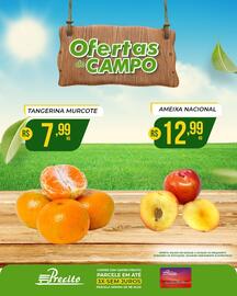 Catálogo Supermercado Precito Página 4