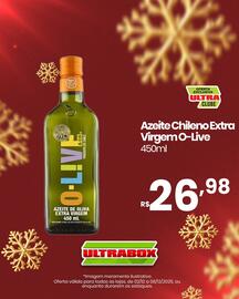 Panfleto Ultrabox semana 49 Página 1