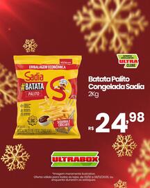 Panfleto Ultrabox semana 49 Página 2