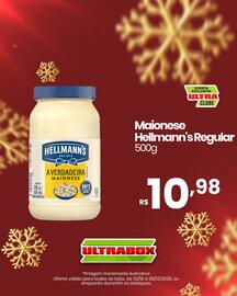 Panfleto Ultrabox semana 49 Página 3