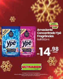 Panfleto Ultrabox semana 49 Página 4