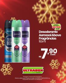 Panfleto Ultrabox semana 49 Página 5