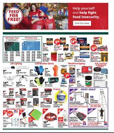 Ocean State Job Lot flyer week 48 Page 10