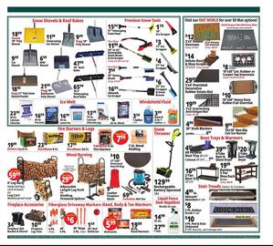 Ocean State Job Lot flyer week 48 Page 11