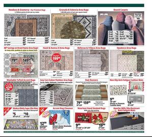 Ocean State Job Lot flyer week 48 Page 14