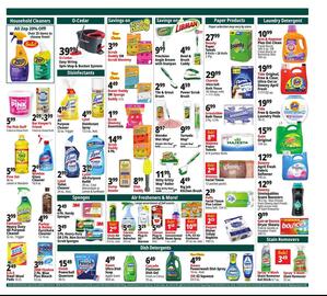 Ocean State Job Lot flyer week 48 Page 19