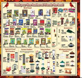 Ocean State Job Lot flyer week 48 Page 22