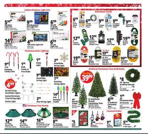 Ocean State Job Lot flyer week 48 Page 7