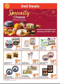 Safeway weekly ad Page 10