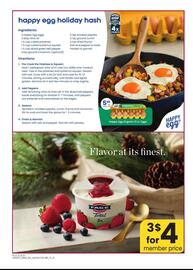 Safeway weekly ad Page 21