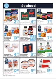 Safeway weekly ad Page 3
