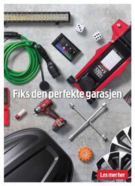 Jula kundeavis Side 10