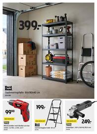 Jula kundeavis Side 11