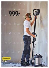 Jula kundeavis Side 12