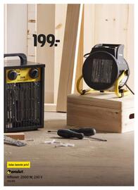 Jula kundeavis Side 13