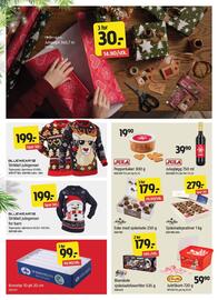 Jula kundeavis Side 14