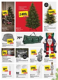 Jula kundeavis Side 15