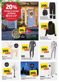 Jula kundeavis Side 16