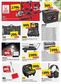 Jula kundeavis Side 17