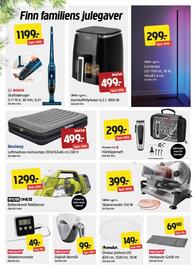 Jula kundeavis Side 18