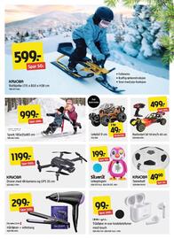 Jula kundeavis Side 19