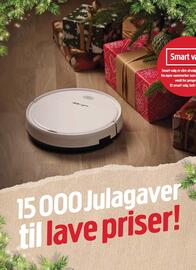 Jula kundeavis Side 2