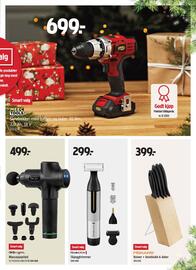 Jula kundeavis Side 3