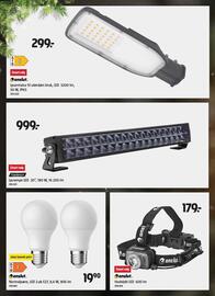 Jula kundeavis Side 4