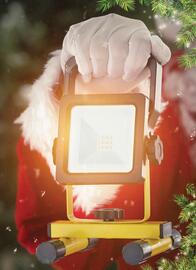 Jula kundeavis Side 5