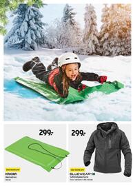 Jula kundeavis Side 6