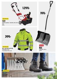 Jula kundeavis Side 7