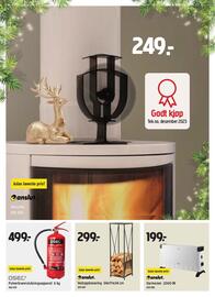 Jula kundeavis Side 8