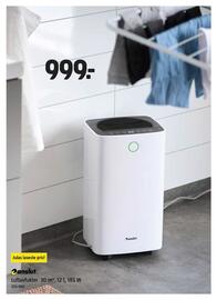 Jula kundeavis Side 9