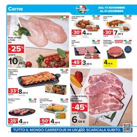 Volantino Carrefour Iper Pagina 2