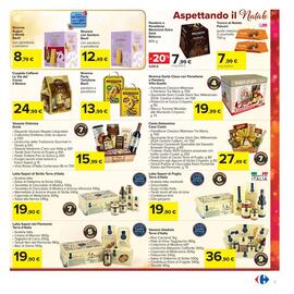 Volantino Carrefour Iper Pagina 7