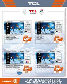 Volantino Expert Pagina 6