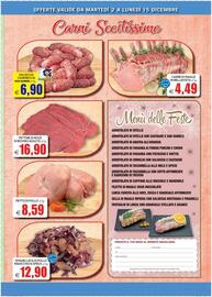 Volantino SuperOne Pagina 3