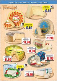 Volantino SuperOne Pagina 5