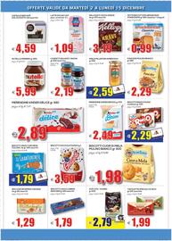 Volantino SuperOne Pagina 8