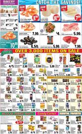 Karns weekly ad week 49 Page 2