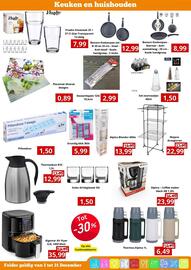 NH Market folder Pagina 10