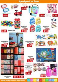 NH Market folder Pagina 11