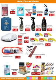 NH Market folder Pagina 12